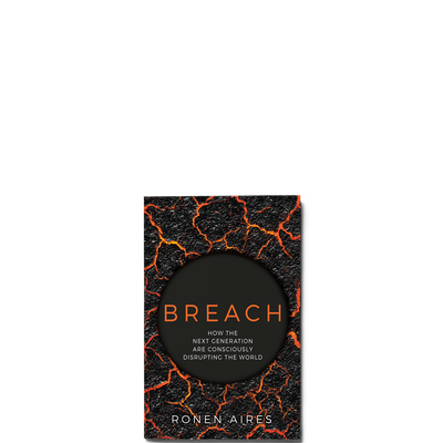 Show details for Breach