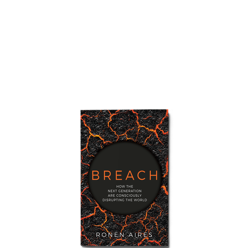 Show details for Breach
