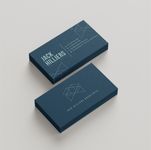 Show details for Business Cards
