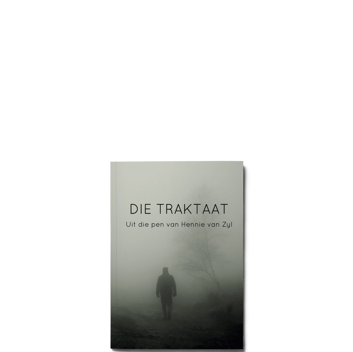 Show details for Die Traktaat