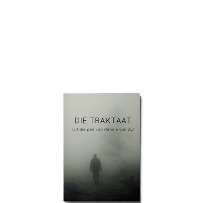 Show details for Die Traktaat