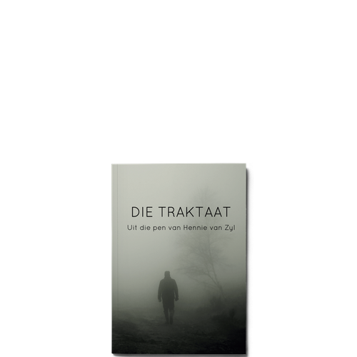 Show details for Die Traktaat