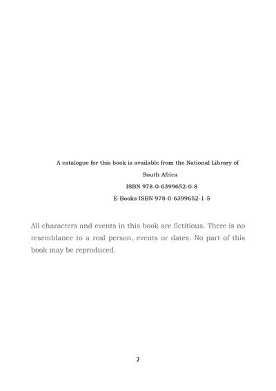 Show details for Shadow Warrior