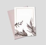Show details for A6 Cards