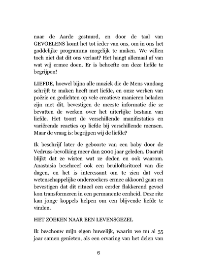 Show details for De Ontbrekende Schakel