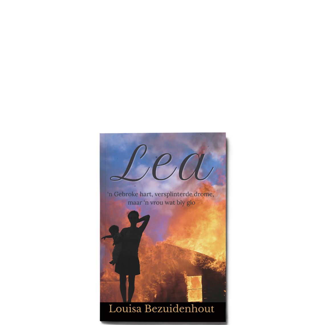 Show details for Lea