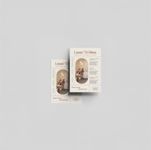 Show details for Leaflets Unfolded