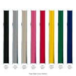 Show details for A4 2026 Printed Diary