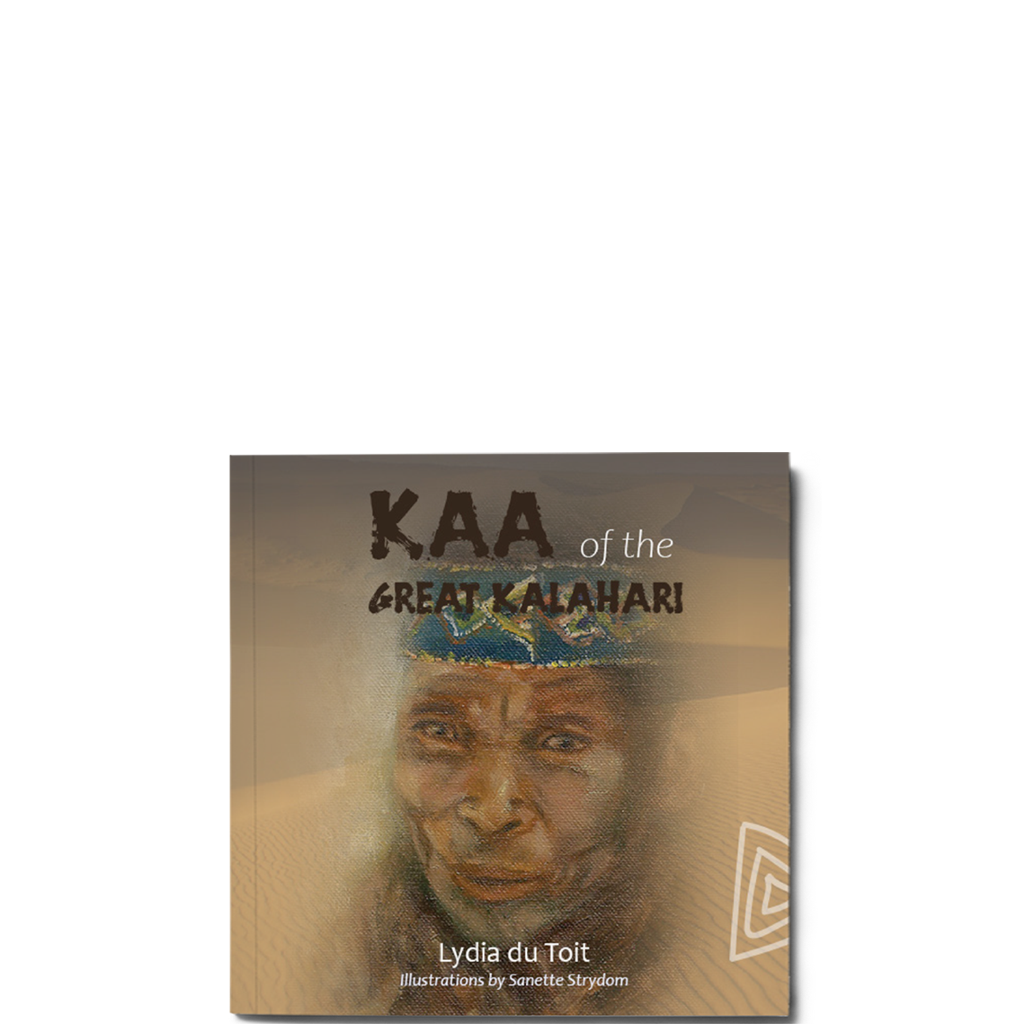 Show details for KAA of the Great Kalahari