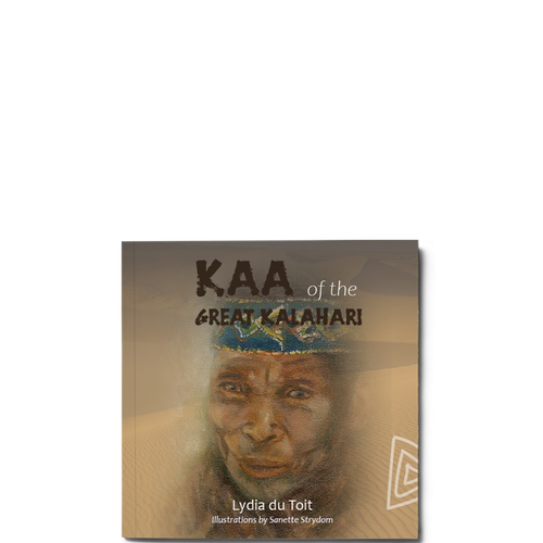 Show details for KAA of the Great Kalahari