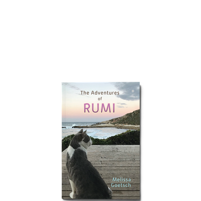 Show details for Rumi