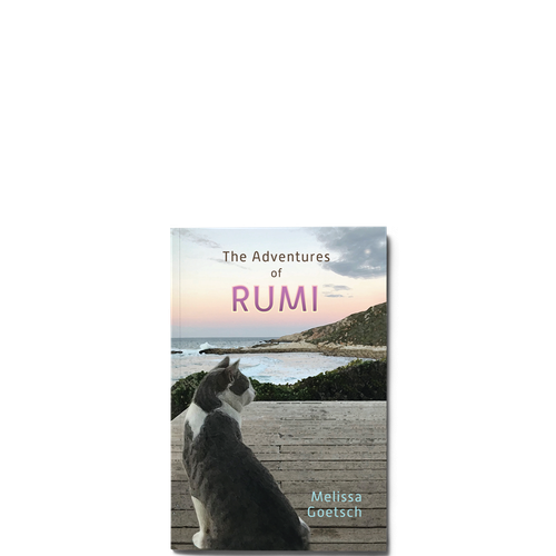 Show details for Rumi