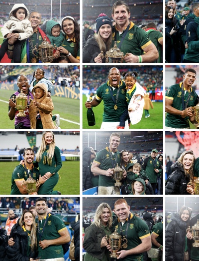 Show details for Bok To Bok