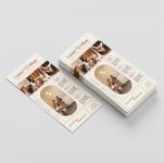 Show details for Leaflets Unfolded