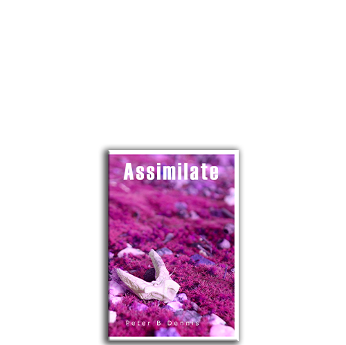 Show details for Assimilate