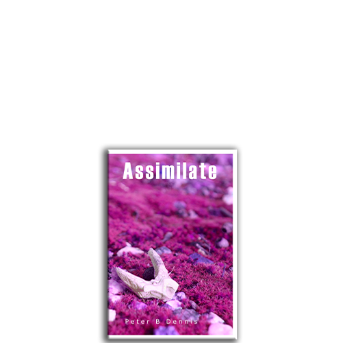 Show details for Assimilate