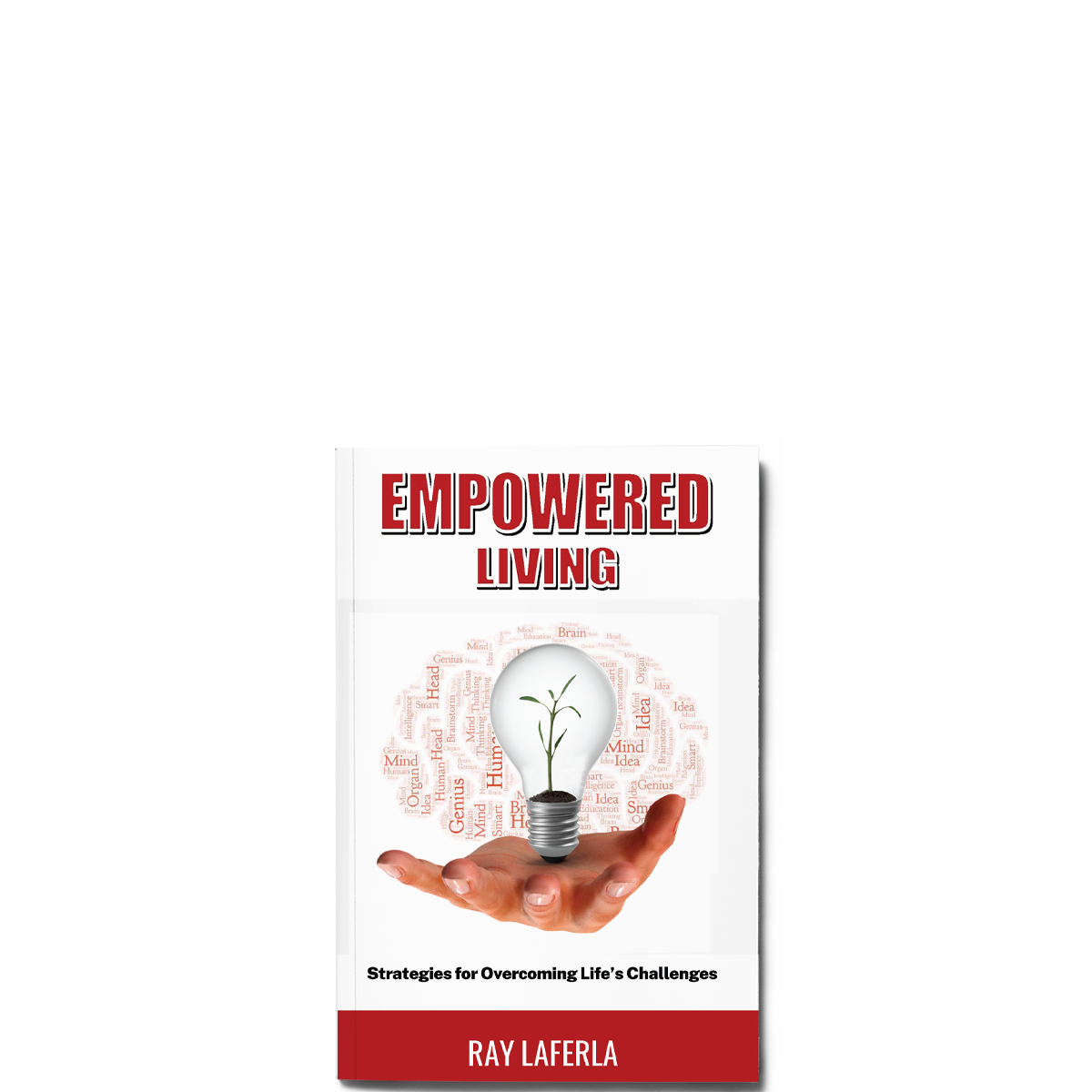 Show details for Empowered Living