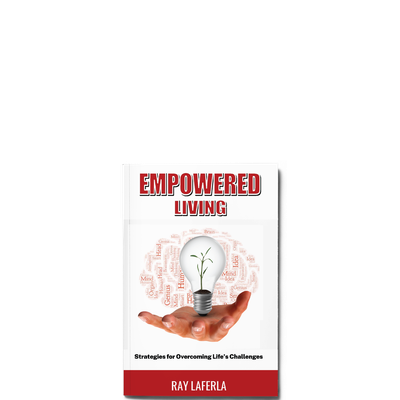 Show details for Empowered Living