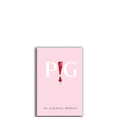 Show details for P!G