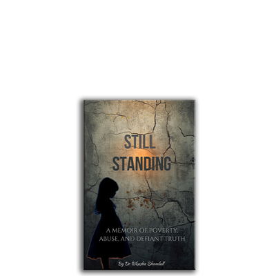 Show details for Still Standing