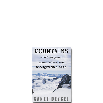 Show details for Mountains