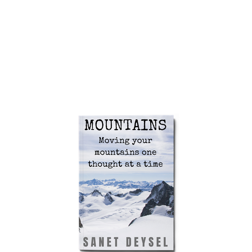 Show details for Mountains