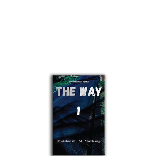 Show details for The Way
