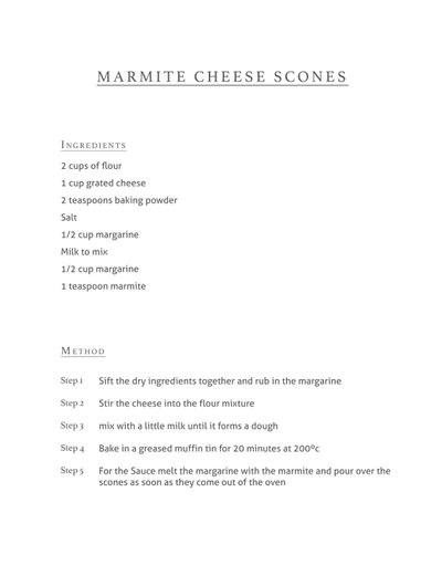 Show details for Oh Crumbs the Cook Book by Twionette McAdam