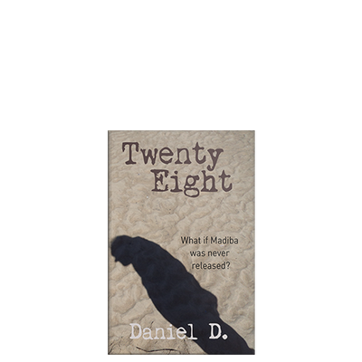 Show details for Twenty Eight