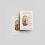 Show details for Leaflets Unfolded