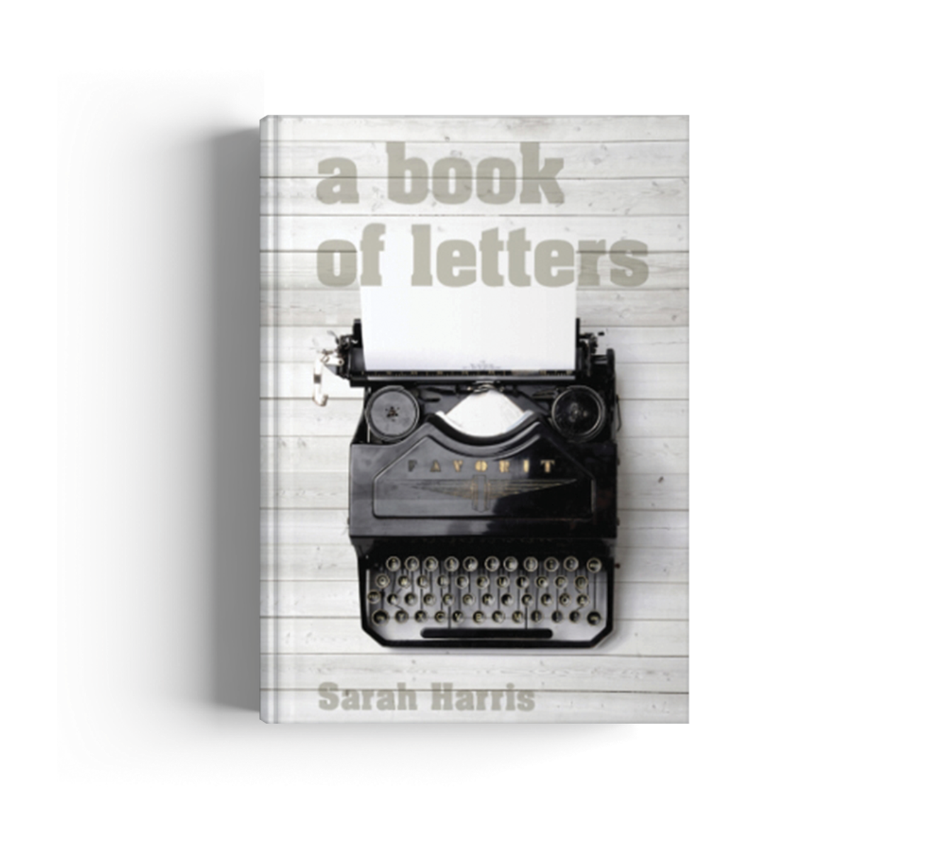 Picture for category Self Publish