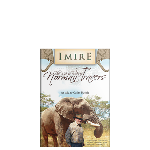 Show details for Imire
