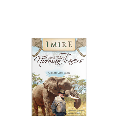 Show details for Imire