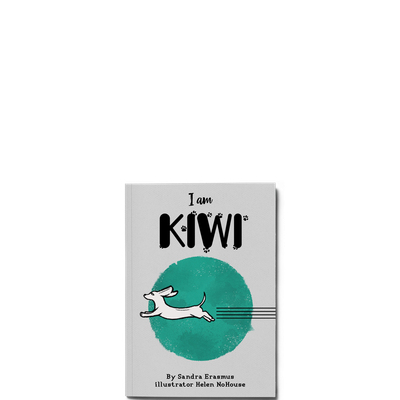Show details for I am Kiwi