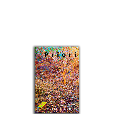 Show details for Priori