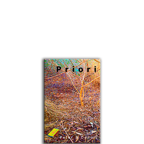 Show details for Priori