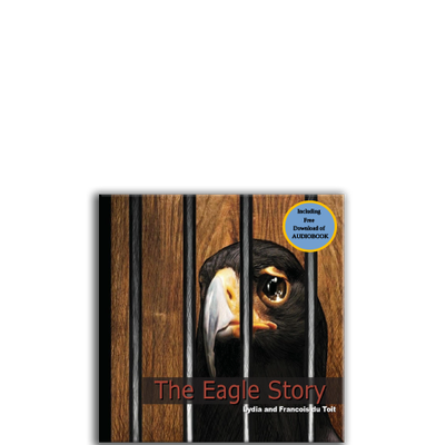 Show details for The Eagle Story