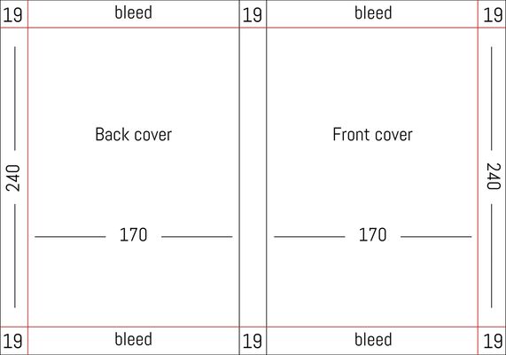Show details for Design Your Own Diary Management With Inserts