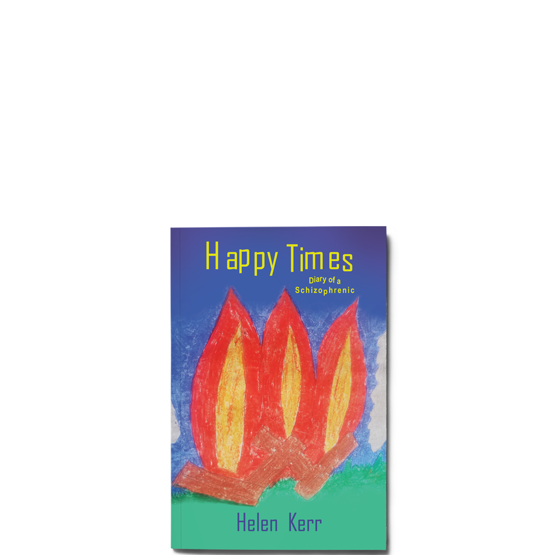 Show details for Happy Times