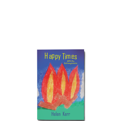 Show details for Happy Times