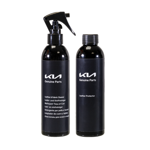 Show details for Kia Twin Pack 4