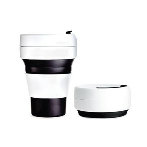 Show details for Coffee Cup