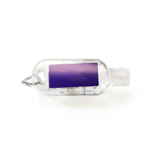 Show details for Sanitiser