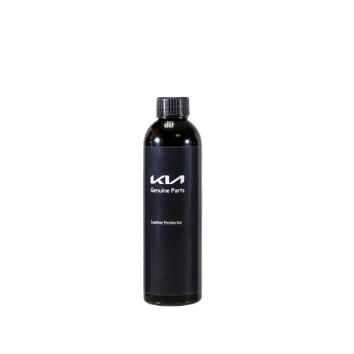 Show details for Kia Leather Conditioner
