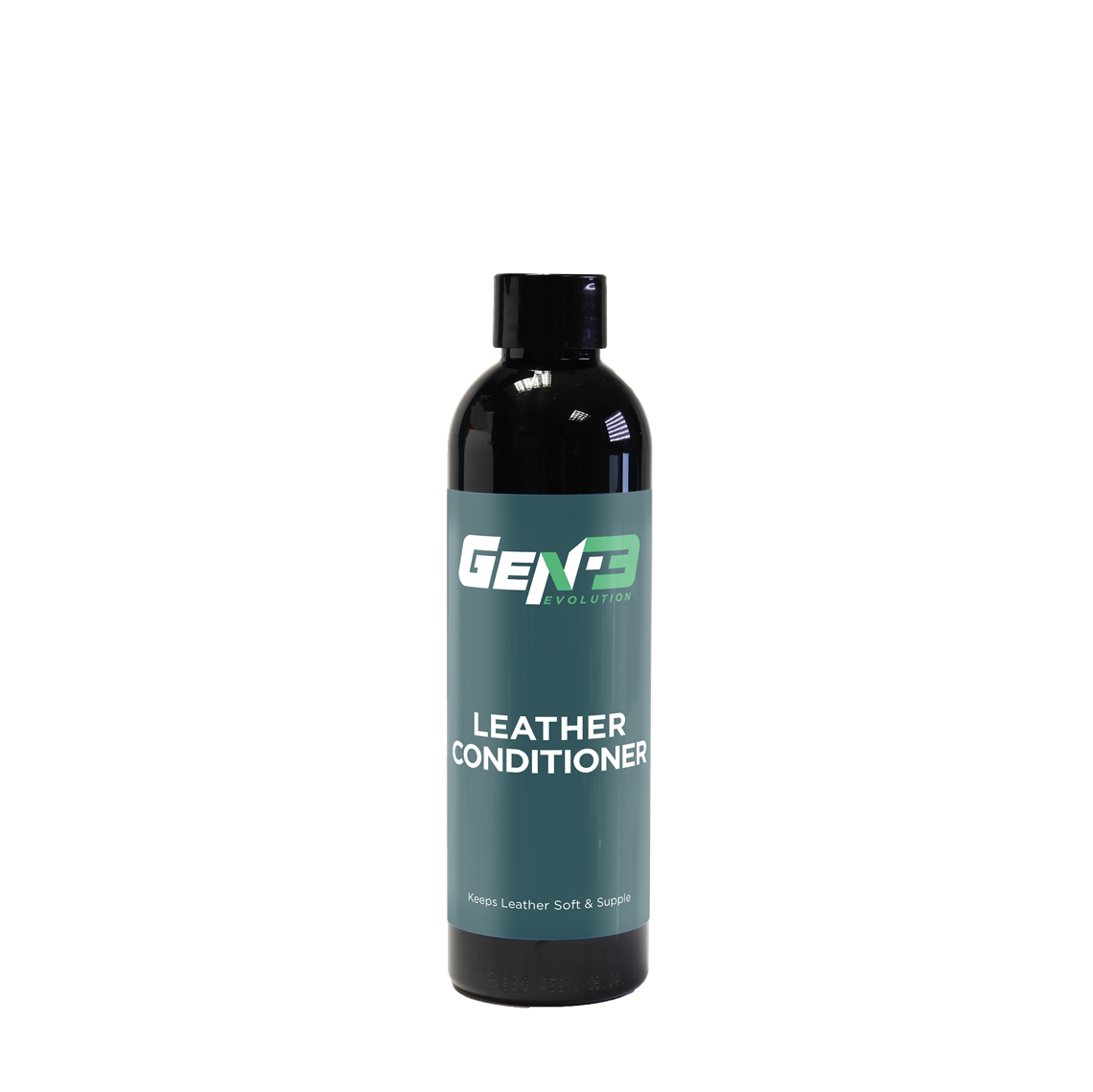 Show details for Leather Conditioner