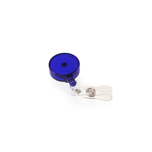 Show details for Lanyard Pulley