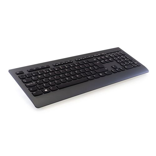 Show details for Keyboard