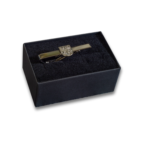Show details for Eton College Crest Tie Pin