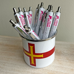 Show details for Pens