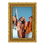 Show details for Birthday Photo Posters